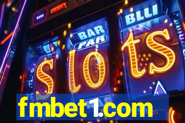 fmbet1.com