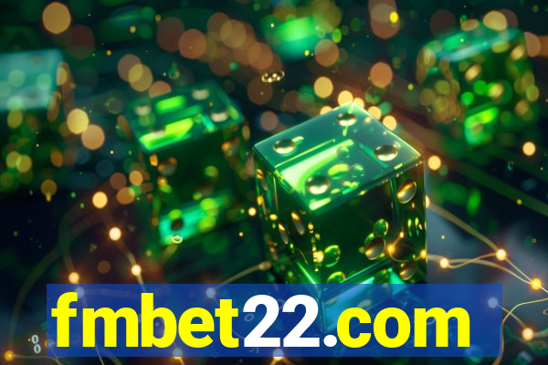 fmbet22.com