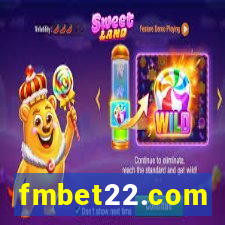 fmbet22.com