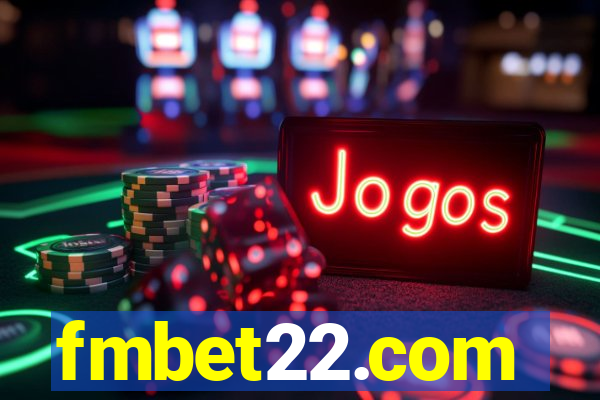 fmbet22.com