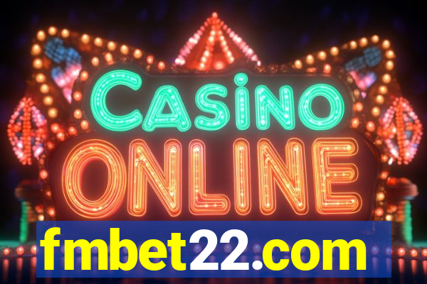 fmbet22.com