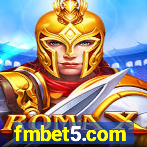 fmbet5.com