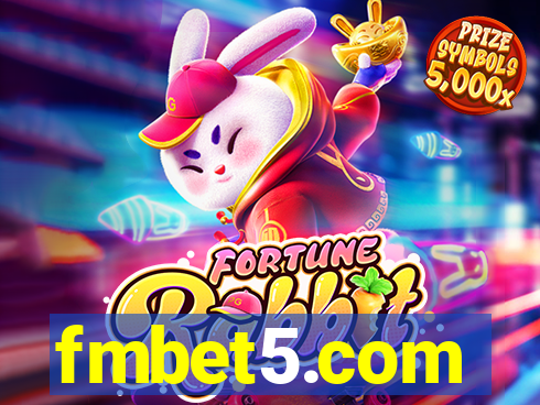 fmbet5.com