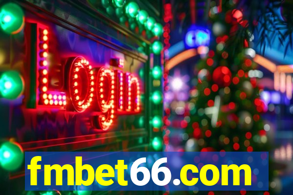 fmbet66.com