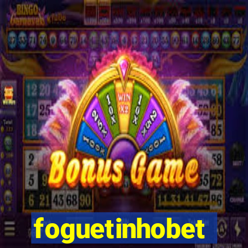 foguetinhobet