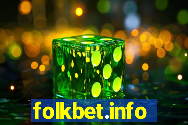 folkbet.info