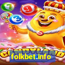 folkbet.info