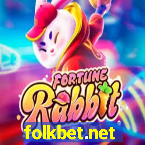 folkbet.net