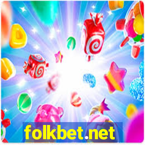 folkbet.net