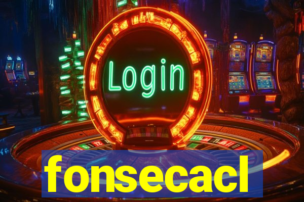 fonsecacl