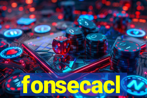 fonsecacl