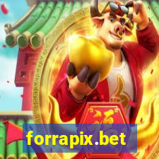 forrapix.bet