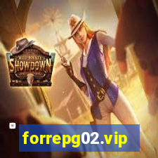 forrepg02.vip