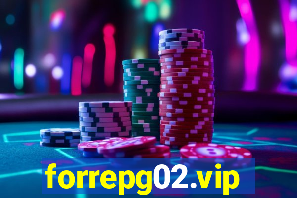 forrepg02.vip