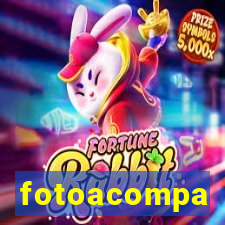 fotoacompa