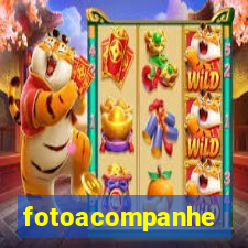 fotoacompanhe