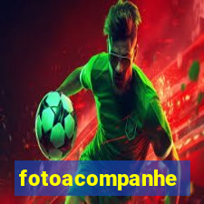 fotoacompanhe