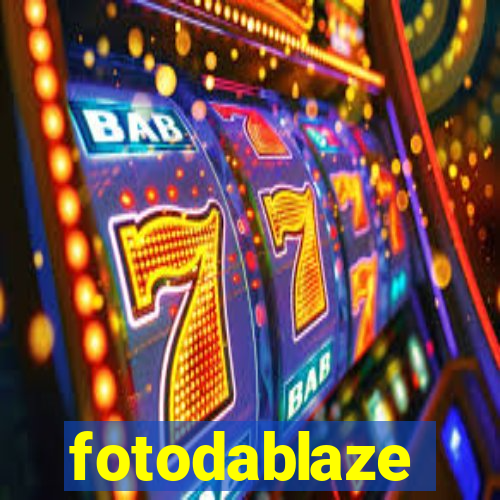 fotodablaze