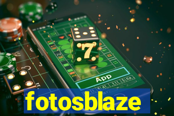 fotosblaze