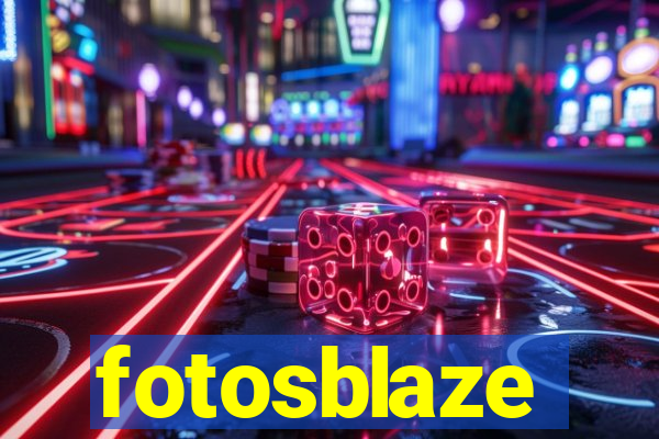 fotosblaze