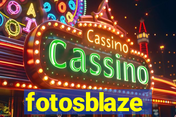 fotosblaze