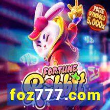 foz777.com