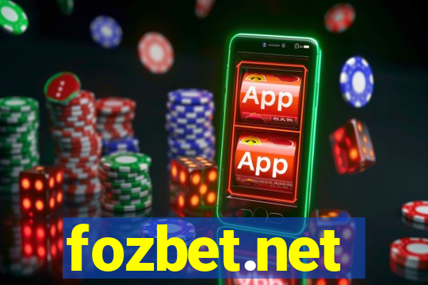 fozbet.net