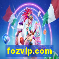 fozvip.com