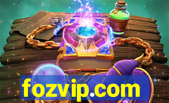 fozvip.com