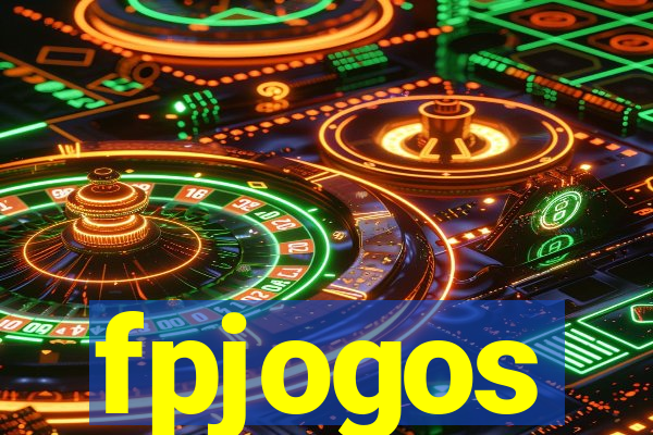 fpjogos