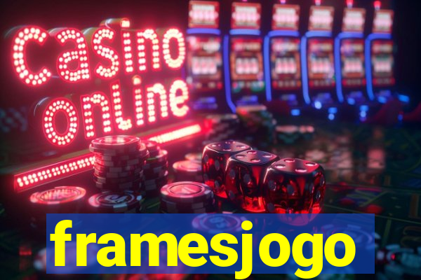 framesjogo