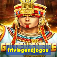 frivlegendjogos