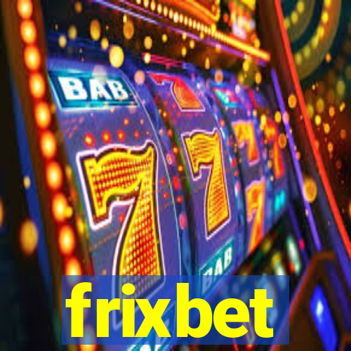 frixbet