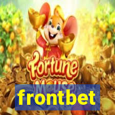 frontbet