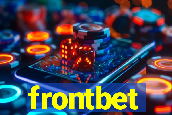 frontbet