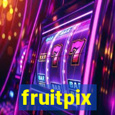 fruitpix