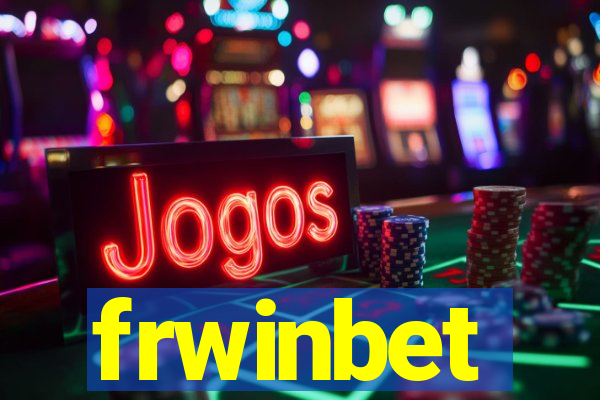 frwinbet