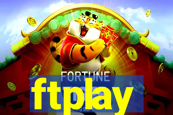 ftplay