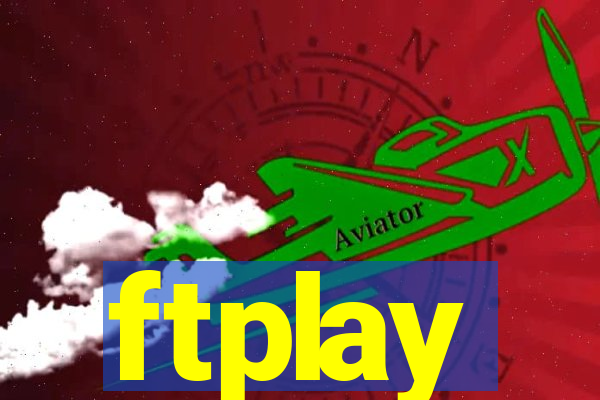 ftplay