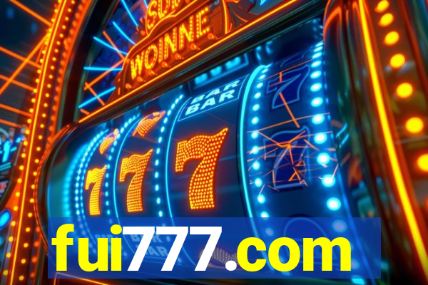 fui777.com