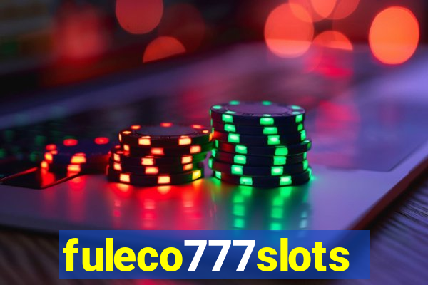 fuleco777slots