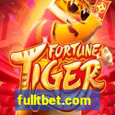 fulltbet.com