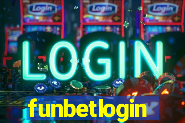 funbetlogin