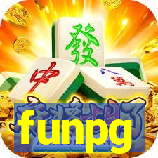 funpg