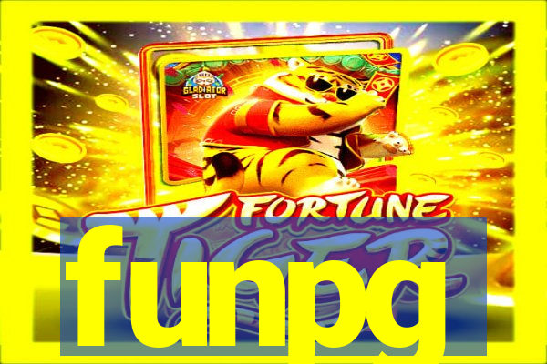 funpg