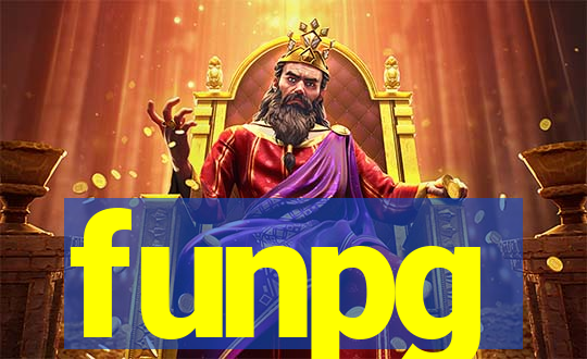 funpg