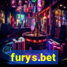 furys.bet