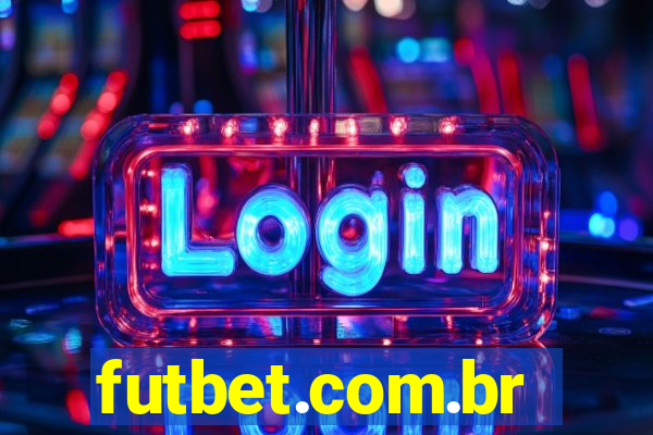 futbet.com.br