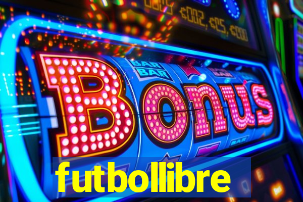 futbollibre