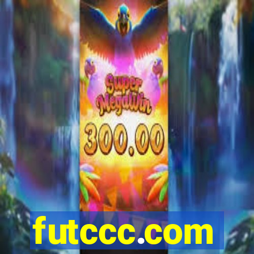 futccc.com